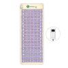 TAJ-Matâ„¢ Full Pro PLUS 7428 Firm â€“ Photon PEMF InfraMat ProÂ®