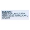 Kirk's Natural Original Castile Soap - 4 oz