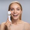 Blackhead Vacuum Remover Electric Acne Blackhead Comedone Extractor Remover Tool Facial Pore Cleaner Pimple Suction Tool