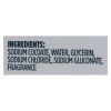 Kirk's Natural Original Castile Soap - 4 oz